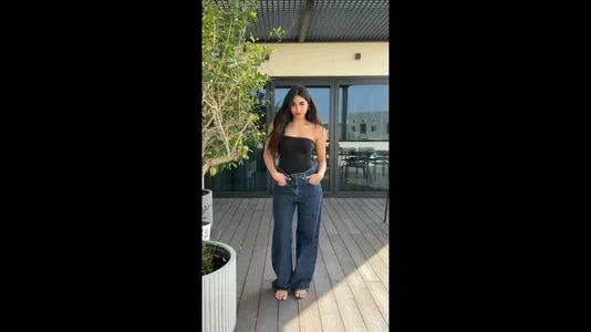 Reemalsanea OnlyFans Leaked Free Thumbnail Picture - #GdzHbmj3iC