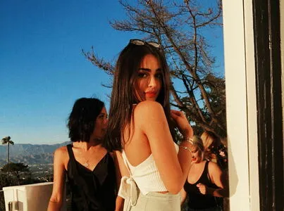 Reemalsanea OnlyFans Leaked Free Thumbnail Picture - #NlVnAKi8Oa