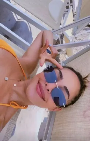 Reemalsanea OnlyFans Leaked Free Thumbnail Picture - #kvegSJhmj0