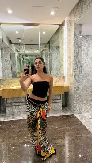 Reemalsanea OnlyFans Leaked Free Thumbnail Picture - #lArUBb23yD