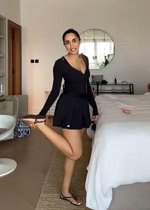 Reemalsanea OnlyFans Leaked Free Thumbnail Picture - #uraLdSbzy9