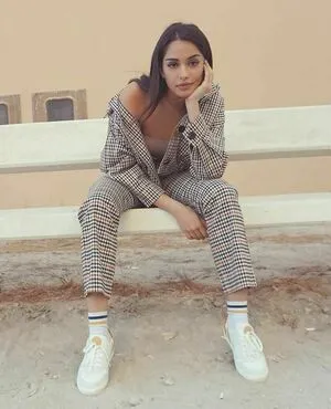 Reemalsanea OnlyFans Leaked Free Thumbnail Picture - #wsV5nhUt9r