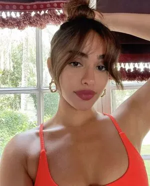 Reemalsanea OnlyFans Leaked Free Thumbnail Picture - #wzJpGiXkuQ