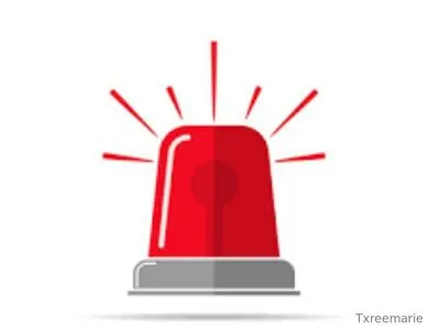 Reemarie OnlyFans Leaked Free Thumbnail Picture - #LgKcpnjNSg