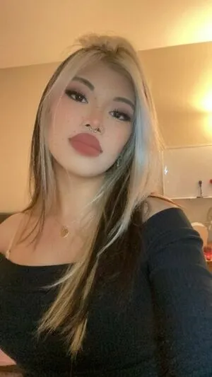 Reemiki OnlyFans Leaked Free Thumbnail Picture - #3JZe4UcFUm
