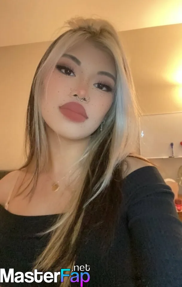 reemiki