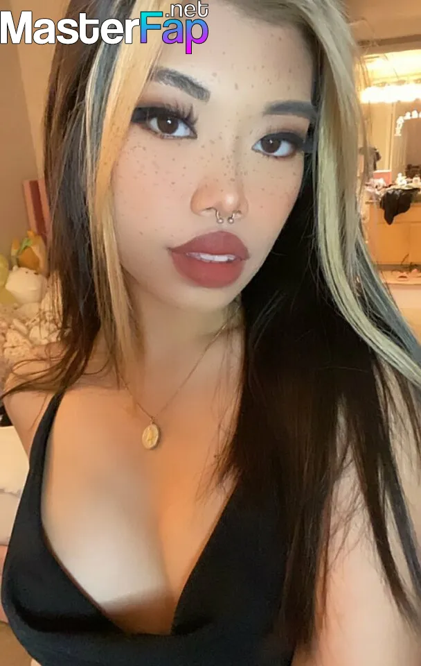 reemiki