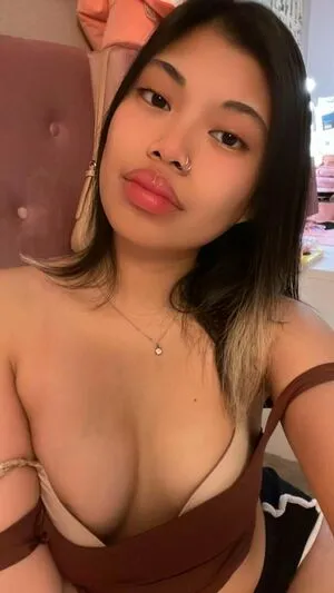 Reemiki OnlyFans Leaked Free Thumbnail Picture - #e7mVxMvijn