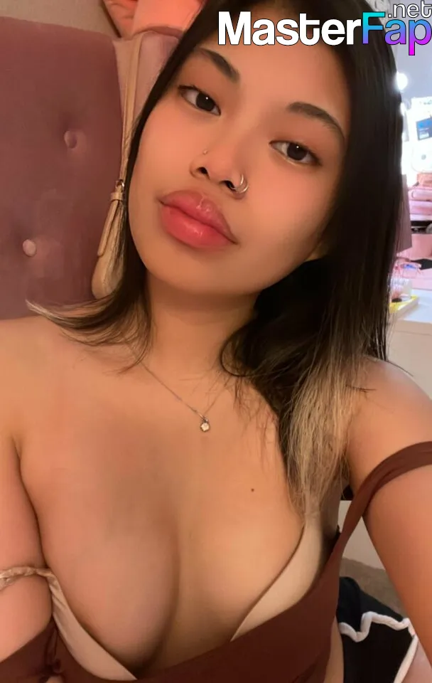 reemiki