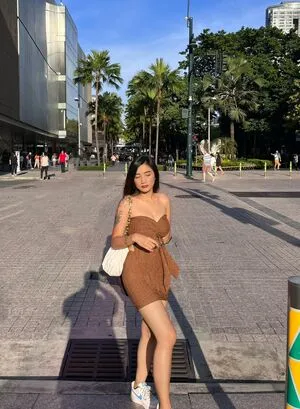 Reena Corpuz OnlyFans Leaked Free Thumbnail Picture - #jvFKLpGuFR
