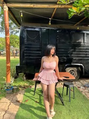 Reena Corpuz OnlyFans Leaked Free Thumbnail Picture - #pPUpzOeIV5