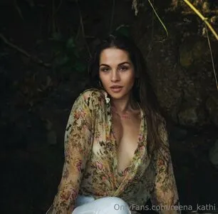 Reena Kathi OnlyFans Leaked Free Thumbnail Picture - #7ZtVzFOpxF