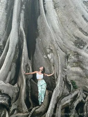 Reena Kathi OnlyFans Leaked Free Thumbnail Picture - #FEEt1EFw1R