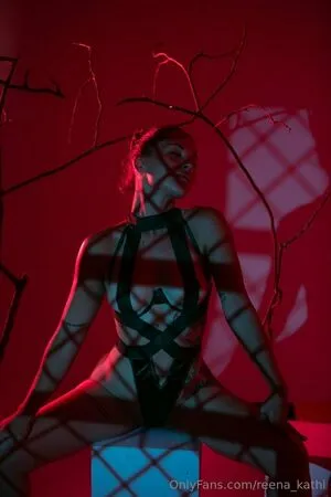 Reena Kathi OnlyFans Leaked Free Thumbnail Picture - #KmvhIFlLLH