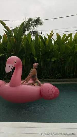 Reena Kathi OnlyFans Leaked Free Thumbnail Picture - #OuQjkY9sbH