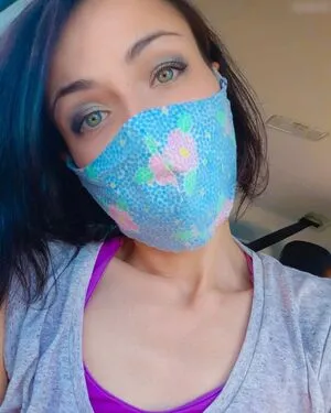 Reena Raven OnlyFans Leaked Free Thumbnail Picture - #1cOVwukgZ8