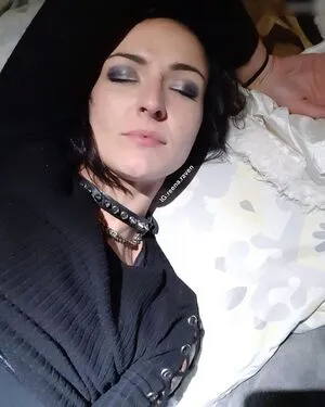 Reena Raven OnlyFans Leaked Free Thumbnail Picture - #euZivwaalT