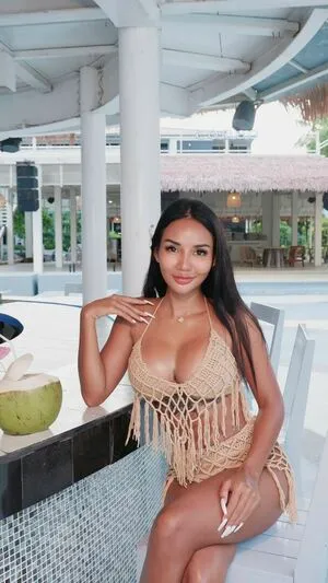 Reeno Ploy OnlyFans Leaked Free Thumbnail Picture - #1QNJE3Xy4i