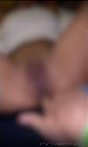 Reeno Ploy OnlyFans Leaked Free Thumbnail Picture - #5kRUq20KWV