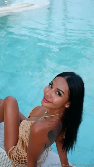 Reeno Ploy OnlyFans Leaked Free Thumbnail Picture - #JnCHJfmlgK