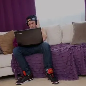 Reeno Ploy OnlyFans Leaked Free Thumbnail Picture - #RvzRbuzSFv