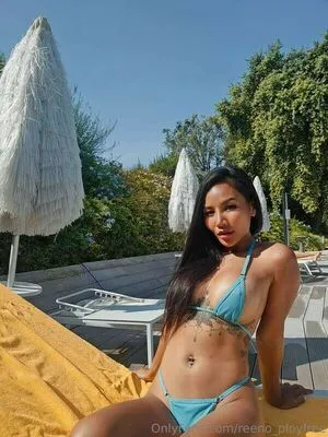 Reeno Ploy OnlyFans Leaked Free Thumbnail Picture - #VGDQVxGE8a