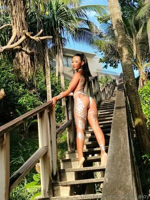 Reeno Ploy OnlyFans Leaked Free Thumbnail Picture - #YomipAWweC