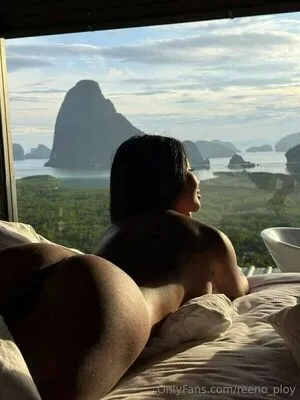 Reeno Ploy OnlyFans Leaked Free Thumbnail Picture - #lCZIuXn97X