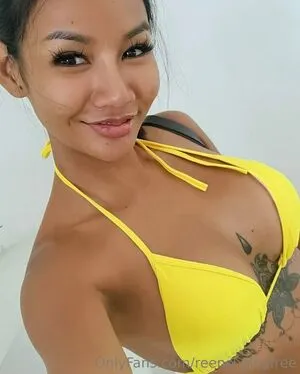 Reeno Ployfree OnlyFans Leaked Free Thumbnail Picture - #5RKw57ILyX