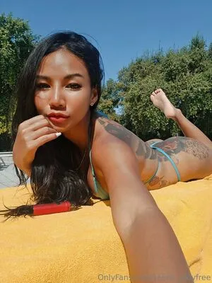 Reeno Ployfree OnlyFans Leaked Free Thumbnail Picture - #QIHKFEUONm