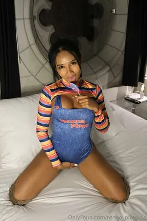 Reeno Ployfree OnlyFans Leaked Free Thumbnail Picture - #bcjmiT37Ae