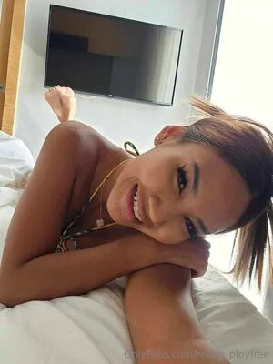 Reeno Ployfree OnlyFans Leaked Free Thumbnail Picture - #pOgiZDdu0b