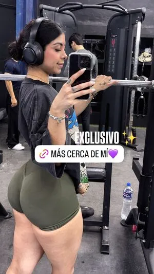 Reenyfit OnlyFans Leaked Free Thumbnail Picture - #0I6M4wf3io