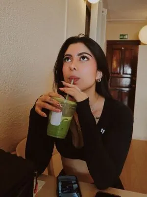 Reenyfit OnlyFans Leaked Free Thumbnail Picture - #4p2FiJ8d9h