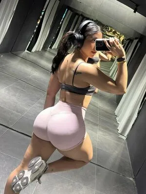 Reenyfit OnlyFans Leaked Free Thumbnail Picture - #7kY2fWnQ48