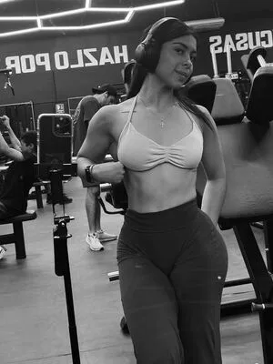 Reenyfit OnlyFans Leaked Free Thumbnail Picture - #9S24ZK3sZf