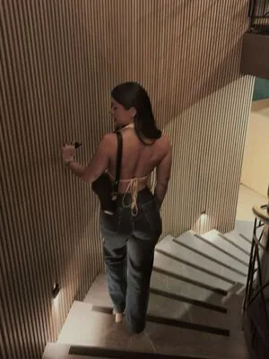 Reenyfit OnlyFans Leaked Free Thumbnail Picture - #Bz0qexdPMe