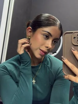 Reenyfit OnlyFans Leaked Free Thumbnail Picture - #FMxrcgmTT7