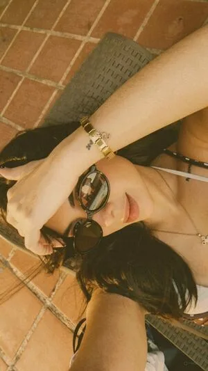 Reenyfit OnlyFans Leaked Free Thumbnail Picture - #FukABvMhSM