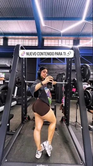 Reenyfit OnlyFans Leaked Free Thumbnail Picture - #GHaW2hx8AY