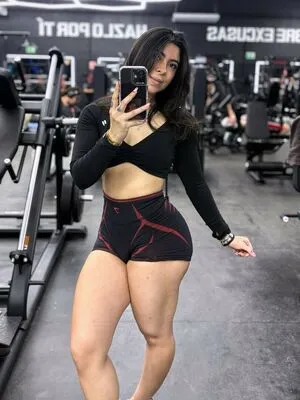 Reenyfit OnlyFans Leaked Free Thumbnail Picture - #NmPKdg0NaC