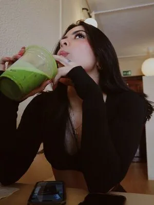 Reenyfit OnlyFans Leaked Free Thumbnail Picture - #O153gtndRN