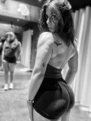 Reenyfit OnlyFans Leaked Free Thumbnail Picture - #P1POXzMWX8