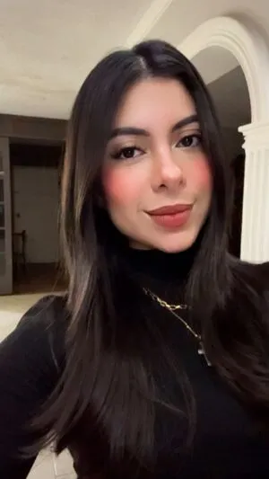 Reenyfit OnlyFans Leaked Free Thumbnail Picture - #PBdVVfjra3