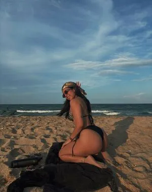 Reenyfit OnlyFans Leaked Free Thumbnail Picture - #PtV888ASly