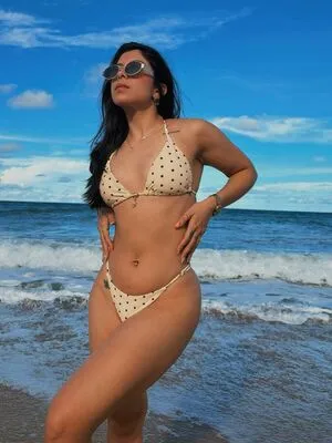 Reenyfit OnlyFans Leaked Free Thumbnail Picture - #PtXrdAFSXe