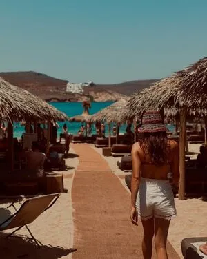 Reenyfit OnlyFans Leaked Free Thumbnail Picture - #SVAgajW2Yn