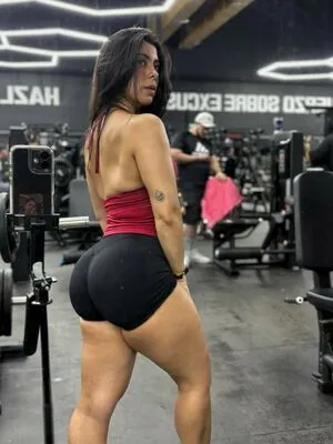 Reenyfit OnlyFans Leaked Free Thumbnail Picture - #Szq7I95Ib3