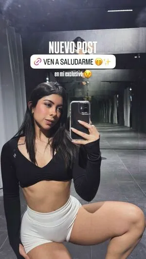 Reenyfit OnlyFans Leaked Free Thumbnail Picture - #TgYPliP4Jm
