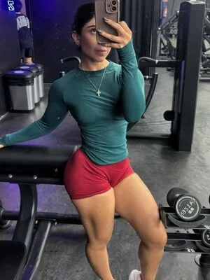 Reenyfit OnlyFans Leaked Free Thumbnail Picture - #VCPeldwbi2